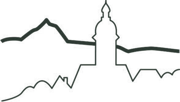 Logo der Kirchgemeinde